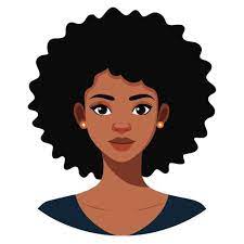 Jumoke