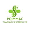 Primmac stores