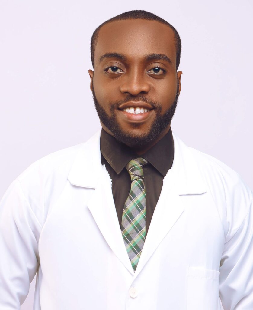 pharm